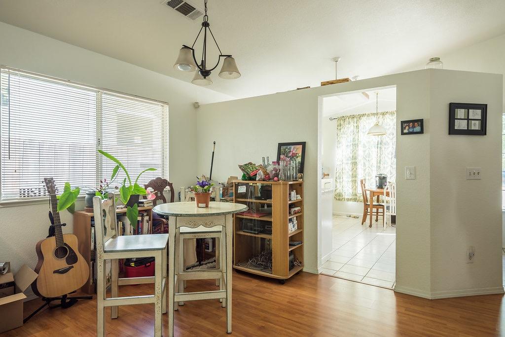 3813 Ellenboro Ave, Modesto, CA 95357 photo 4