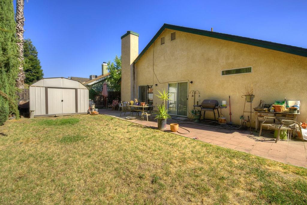 3813 Ellenboro Ave, Modesto, CA 95357 photo 10