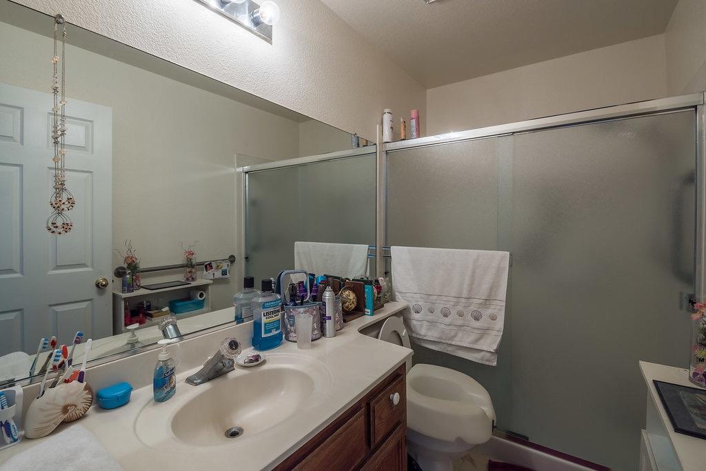 3813 Ellenboro Ave, Modesto, CA 95357 photo 8