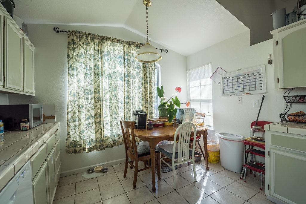 3813 Ellenboro Ave, Modesto, CA 95357 photo 6