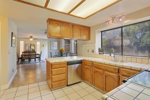 1616 Pantaleo Dr, Modesto, CA 95355 photo 15
