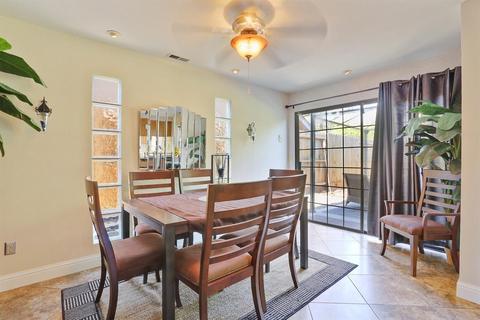 1616 Pantaleo Dr, Modesto, CA 95355 photo 17