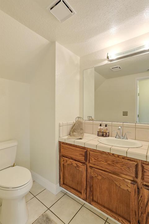 1616 Pantaleo Dr, Modesto, CA 95355 photo 19