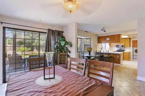 1616 Pantaleo Dr, Modesto, CA 95355 photo 18