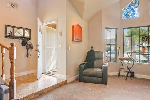 1616 Pantaleo Dr, Modesto, CA 95355 photo 6