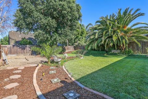 1616 Pantaleo Dr, Modesto, CA 95355 photo 35
