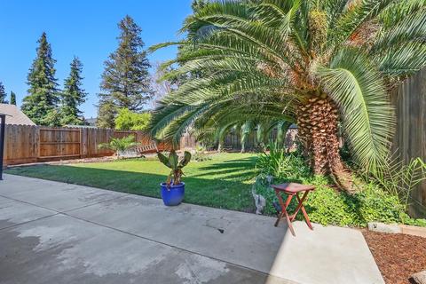 1616 Pantaleo Dr, Modesto, CA 95355 photo 36