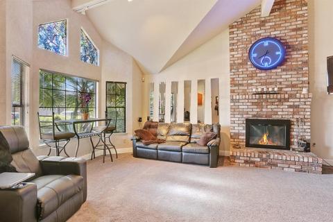 1616 Pantaleo Dr, Modesto, CA 95355 photo 12