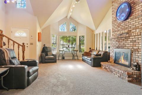 1616 Pantaleo Dr, Modesto, CA 95355 photo 9