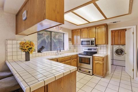 1616 Pantaleo Dr, Modesto, CA 95355 photo 14