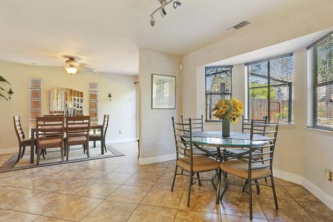 1616 Pantaleo Dr, Modesto, CA 95355 photo 16
