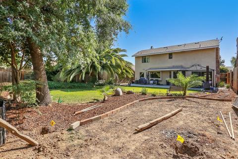 1616 Pantaleo Dr, Modesto, CA 95355 photo 34