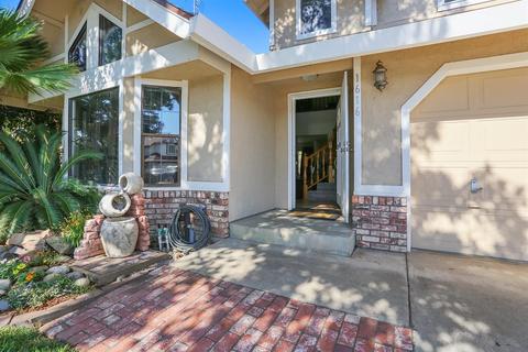 1616 Pantaleo Dr, Modesto, CA 95355 photo 5