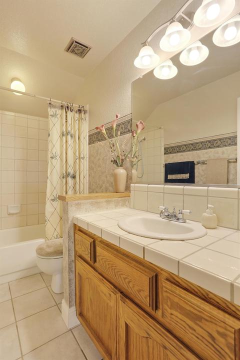 1616 Pantaleo Dr, Modesto, CA 95355 photo 25