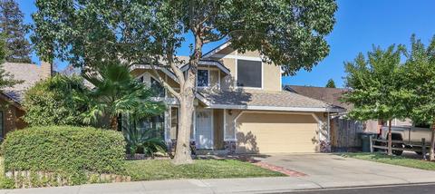 1616 Pantaleo Dr, Modesto, CA 95355 photo 4