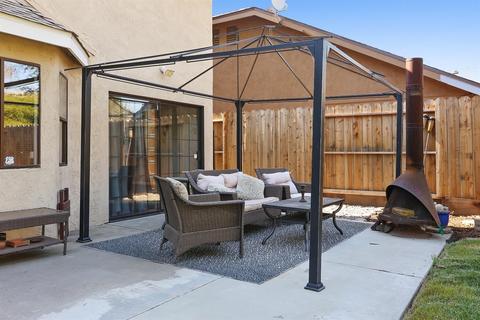 1616 Pantaleo Dr, Modesto, CA 95355 photo 30