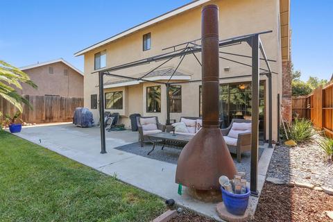 1616 Pantaleo Dr, Modesto, CA 95355 photo 32