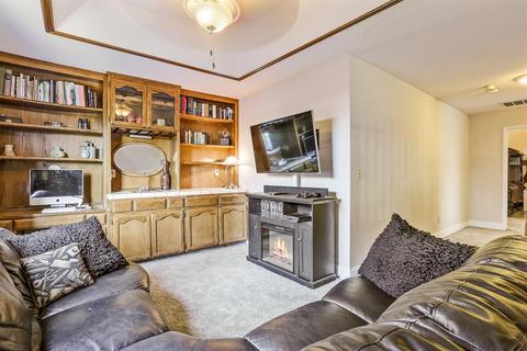 1616 Pantaleo Dr, Modesto, CA 95355 photo 10