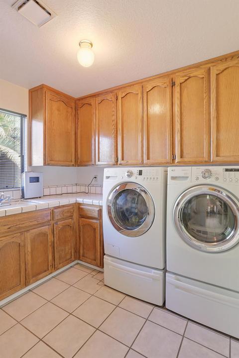 1616 Pantaleo Dr, Modesto, CA 95355 photo 20