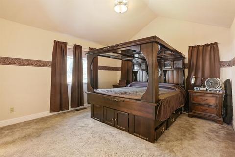 1616 Pantaleo Dr, Modesto, CA 95355 photo 22