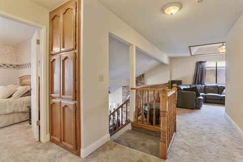 1616 Pantaleo Dr, Modesto, CA 95355 photo 26