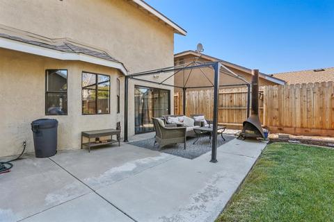 1616 Pantaleo Dr, Modesto, CA 95355 photo 29
