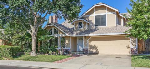 1616 Pantaleo Dr, Modesto, CA 95355 photo 3