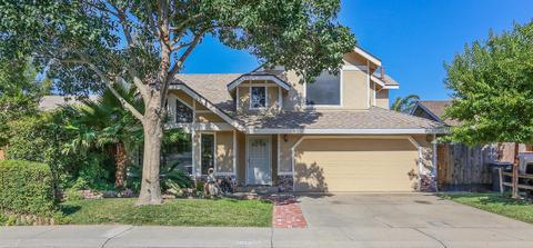 1616 Pantaleo Dr, Modesto, CA 95355 photo 2