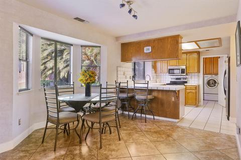 1616 Pantaleo Dr, Modesto, CA 95355 photo 13