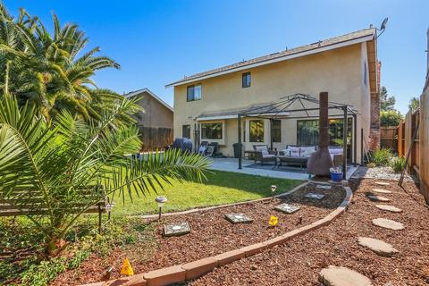 1616 Pantaleo Dr, Modesto, CA 95355 photo 33