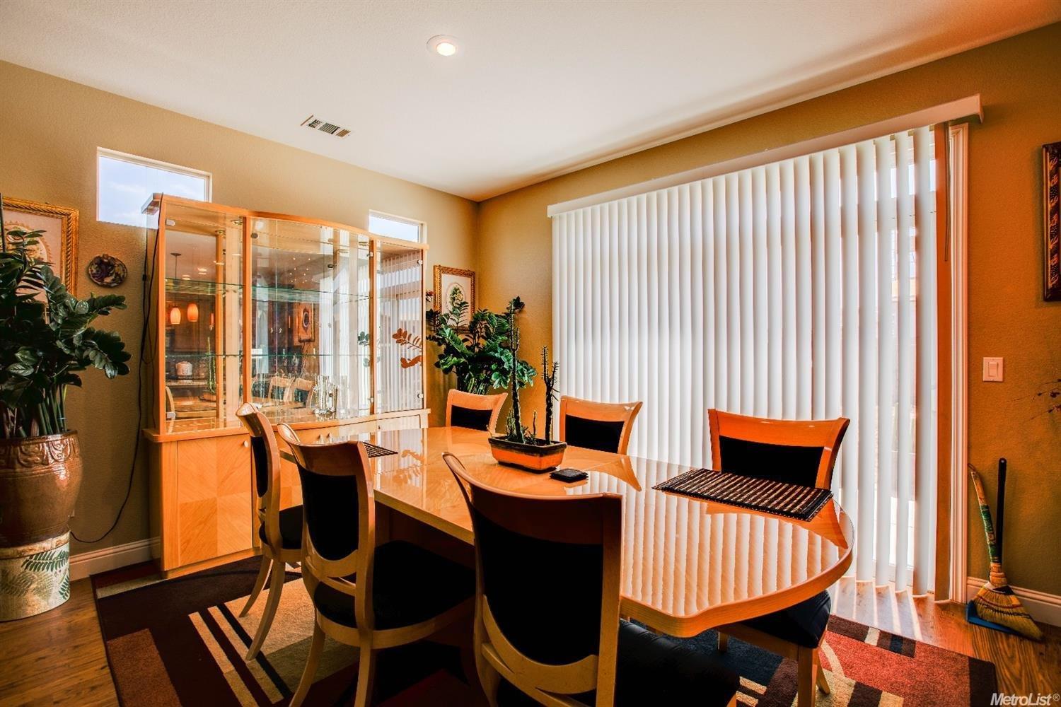 1518 Sephos St, Manteca, CA 95337 photo 9
