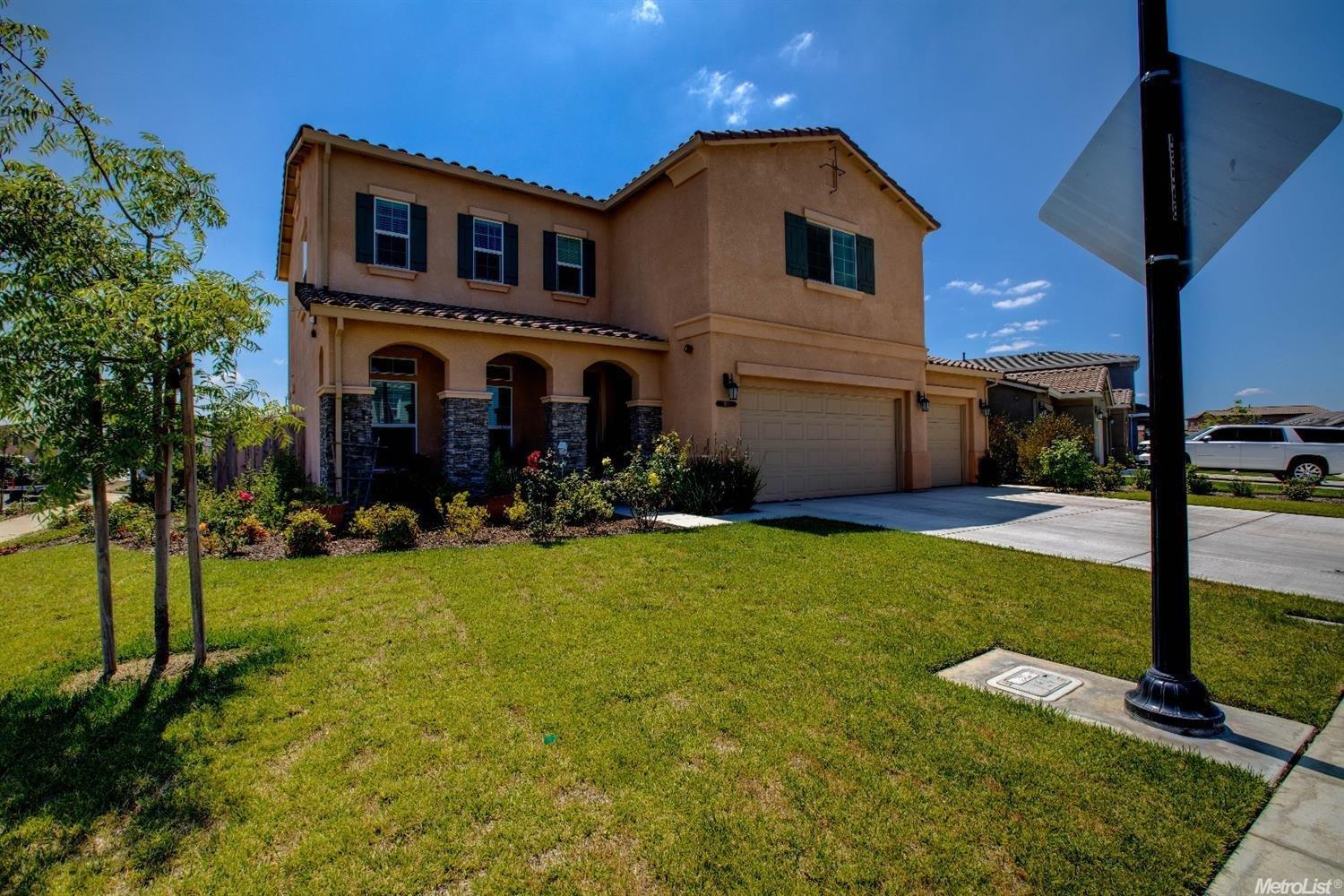 1518 Sephos St, Manteca, CA 95337 photo 4