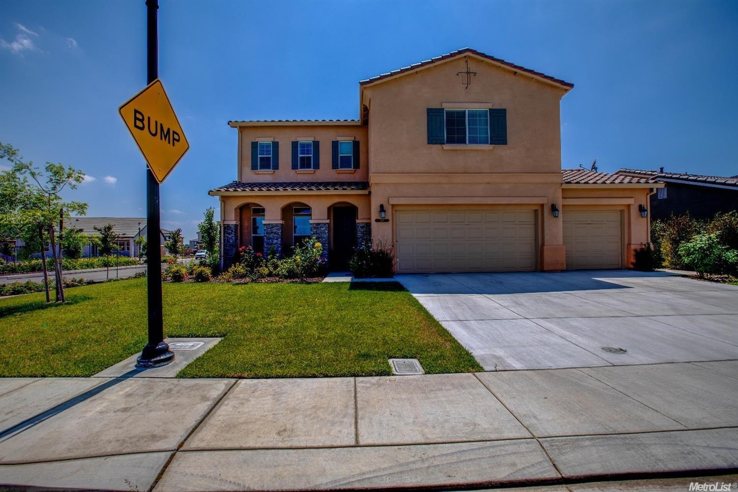 1518 Sephos St, Manteca, CA 95337 photo 3