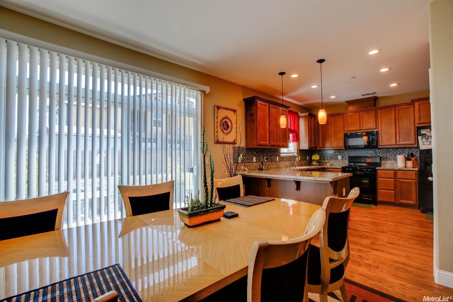1518 Sephos St, Manteca, CA 95337 photo 17