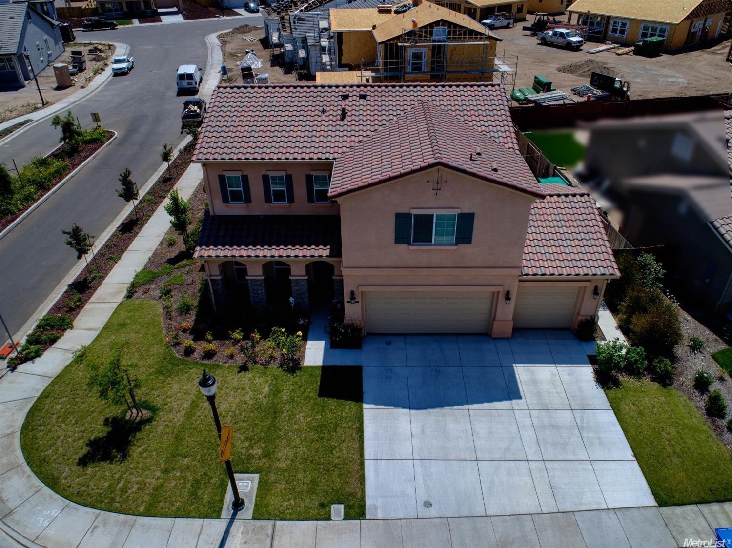 1518 Sephos St, Manteca, CA 95337 photo 1