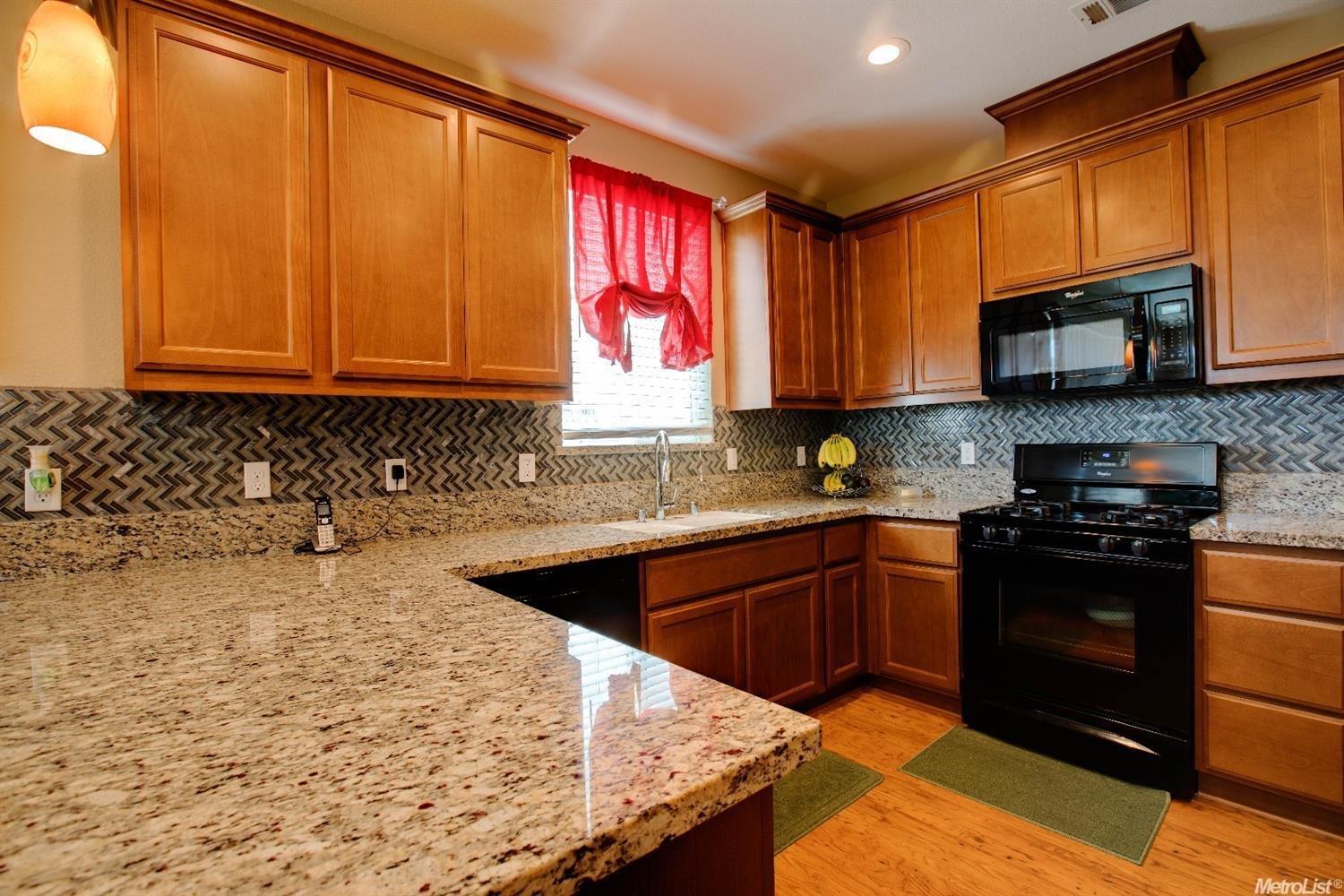 1518 Sephos St, Manteca, CA 95337 photo 13