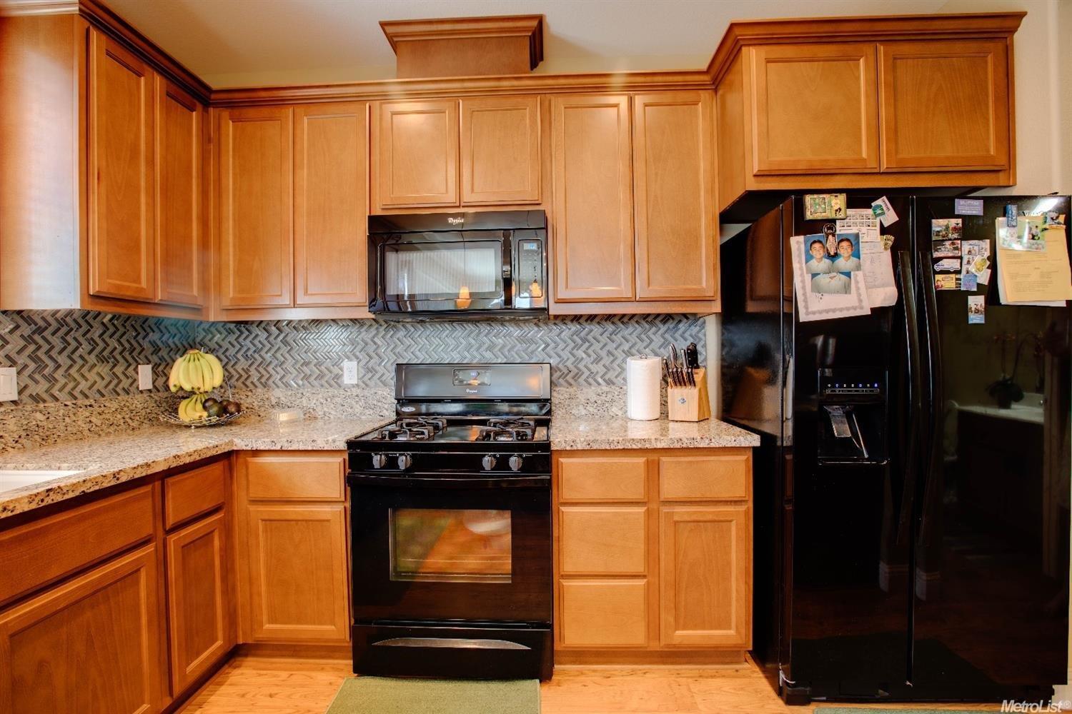 1518 Sephos St, Manteca, CA 95337 photo 14