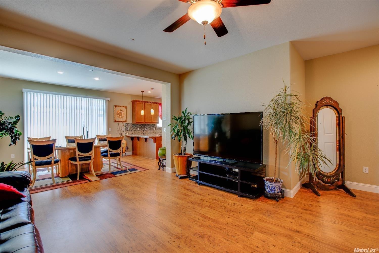1518 Sephos St, Manteca, CA 95337 photo 7
