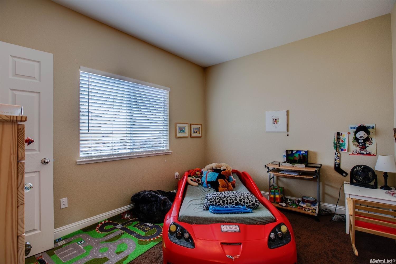 1518 Sephos St, Manteca, CA 95337 photo 23