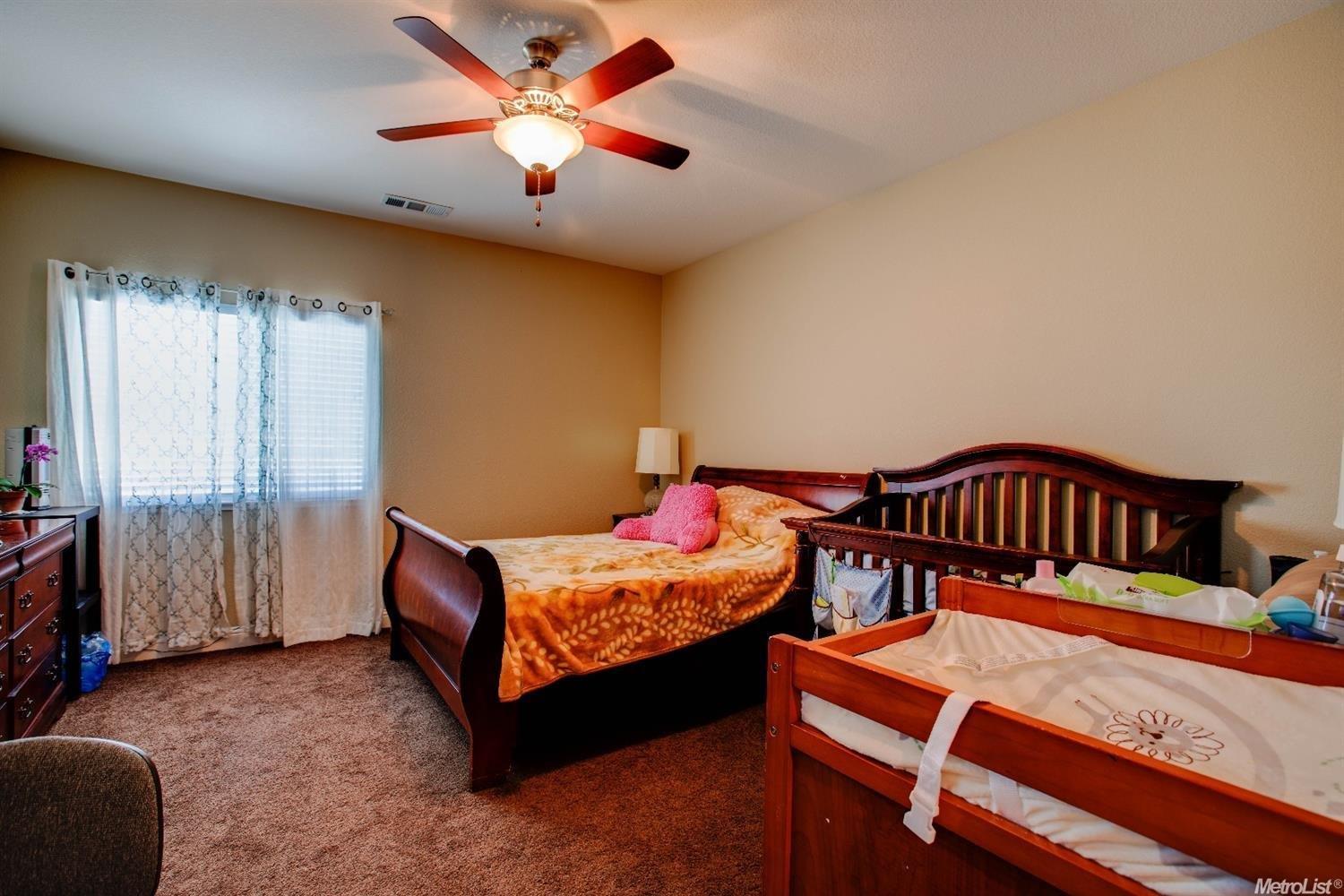 1518 Sephos St, Manteca, CA 95337 photo 19