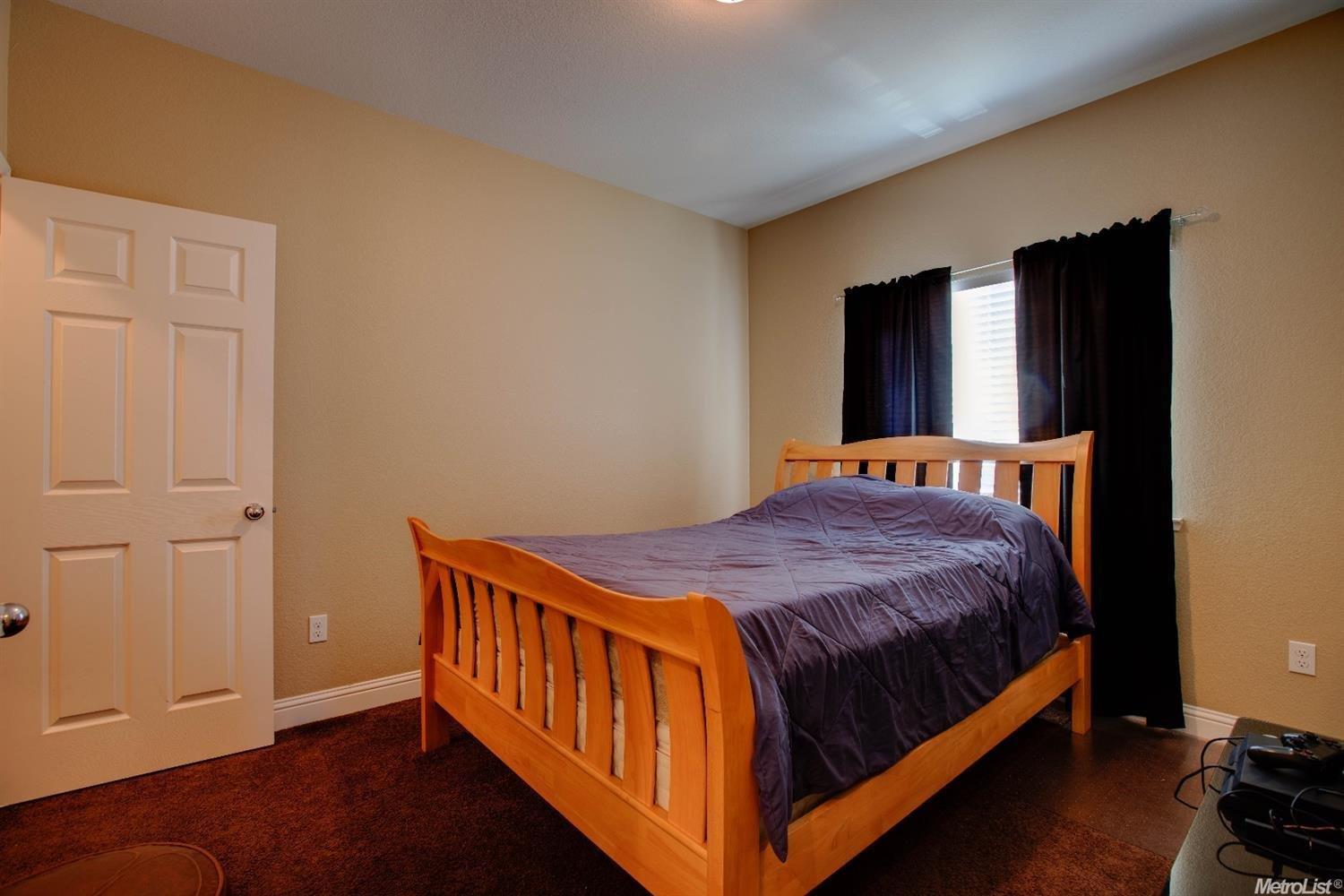 1518 Sephos St, Manteca, CA 95337 photo 27