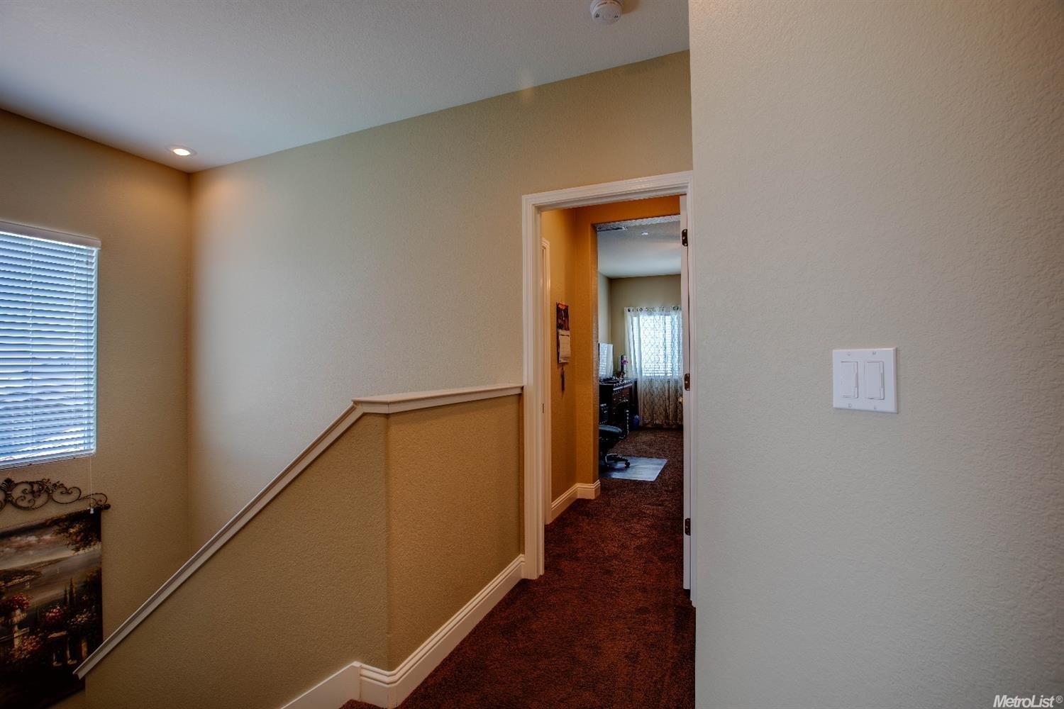 1518 Sephos St, Manteca, CA 95337 photo 24