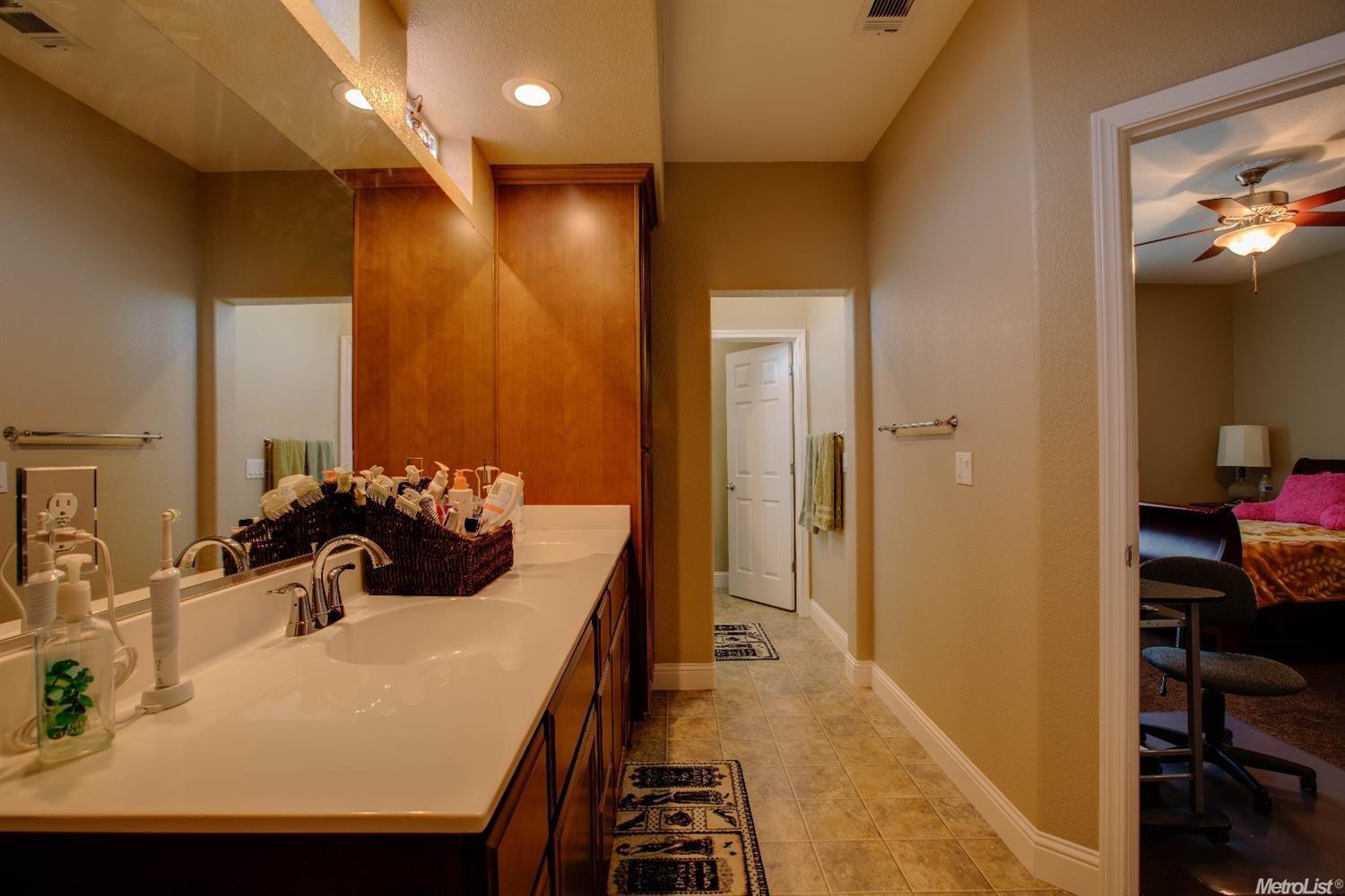 1518 Sephos St, Manteca, CA 95337 photo 20