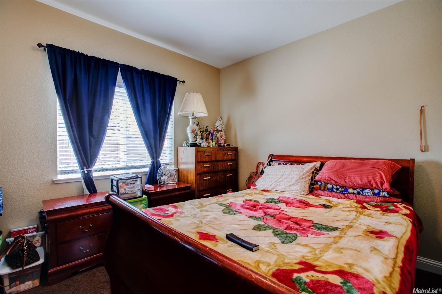 1518 Sephos St, Manteca, CA 95337 photo 18