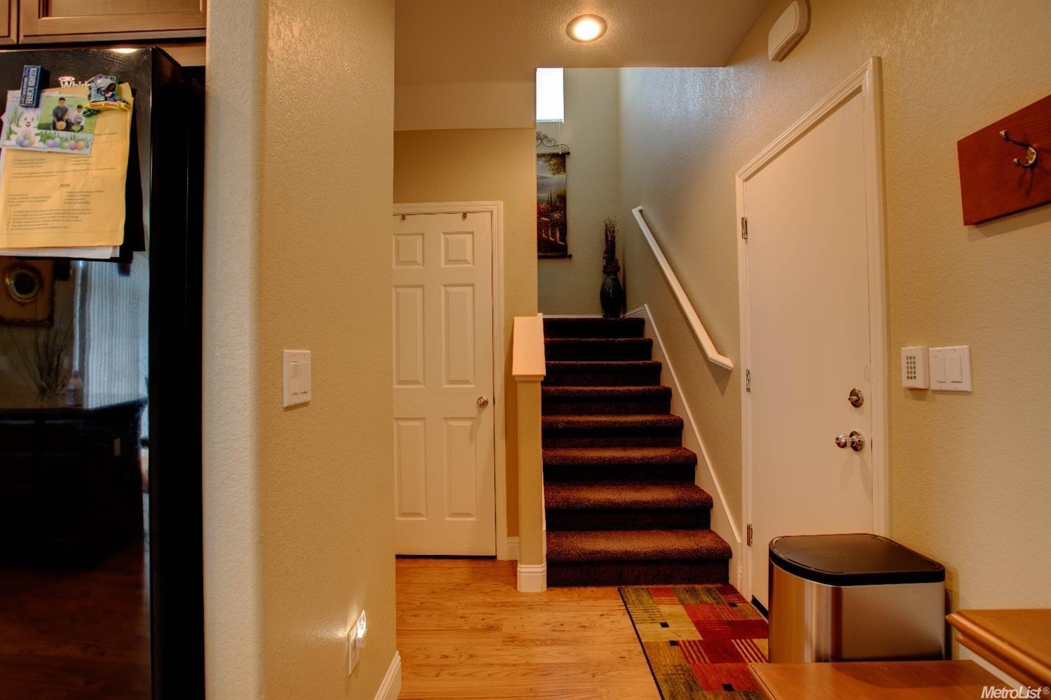 1518 Sephos St, Manteca, CA 95337 photo 31