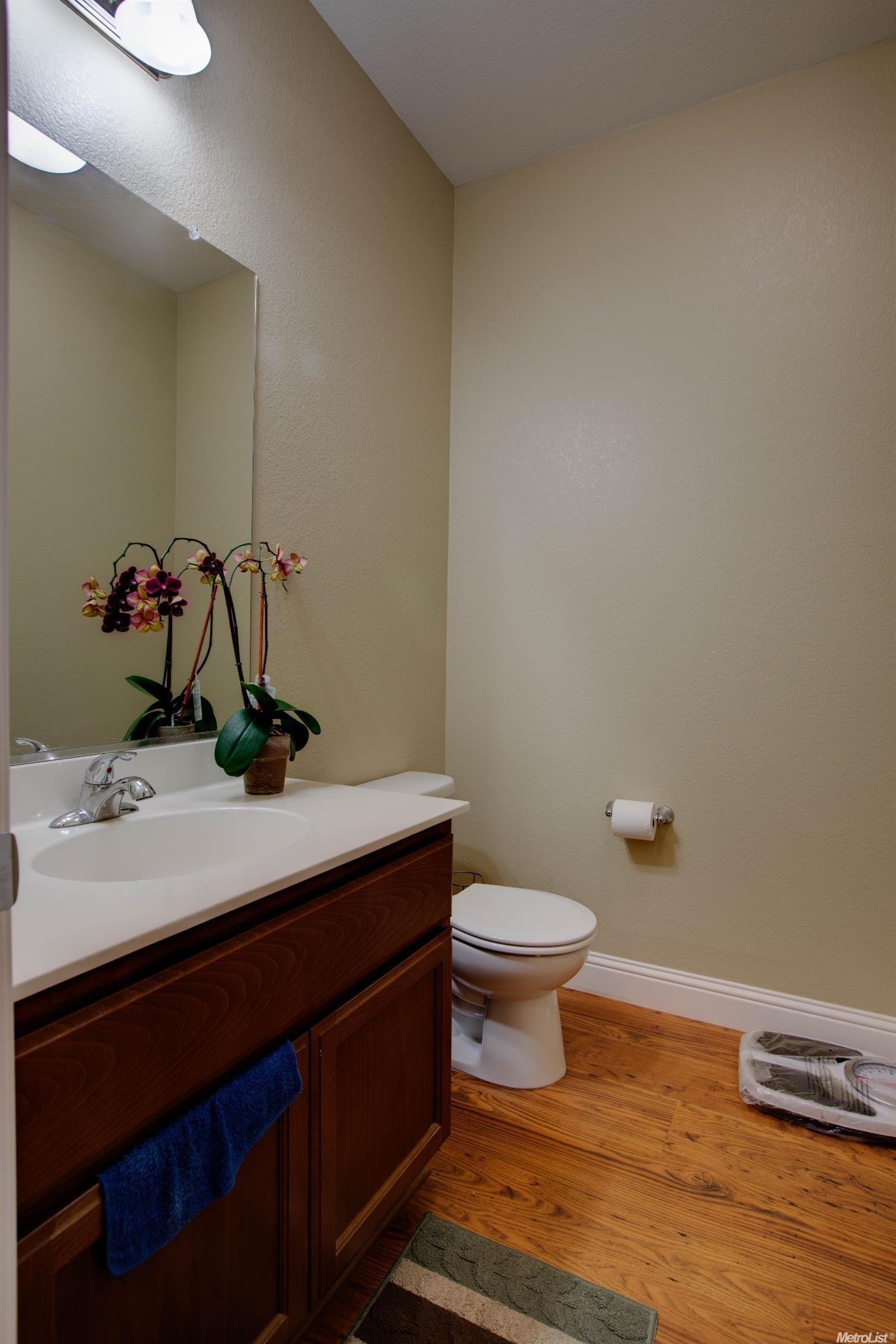 1518 Sephos St, Manteca, CA 95337 photo 32