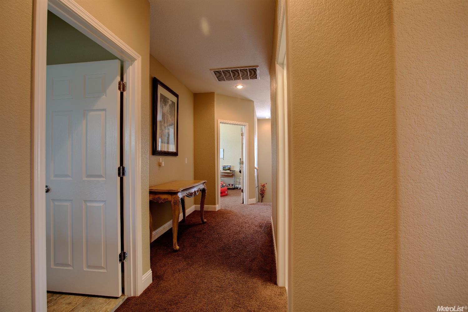 1518 Sephos St, Manteca, CA 95337 photo 30