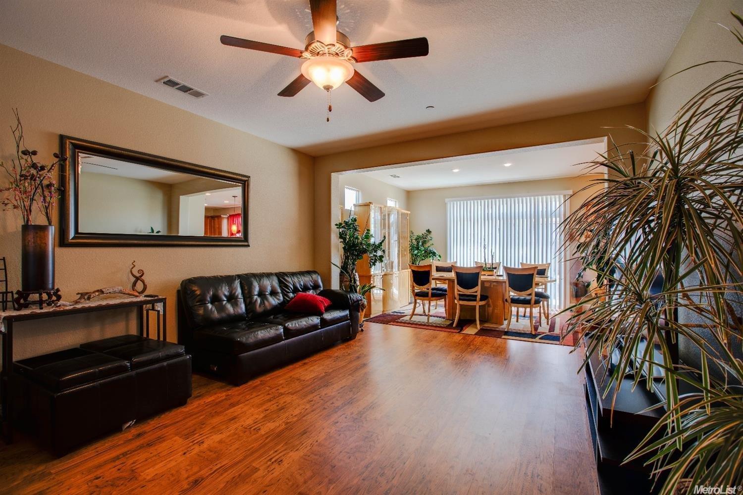 1518 Sephos St, Manteca, CA 95337 photo 8