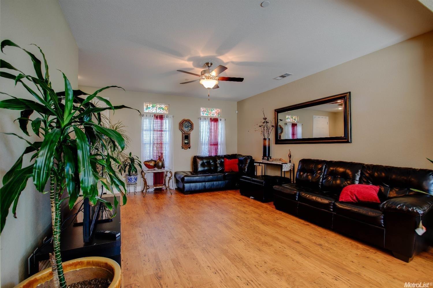 1518 Sephos St, Manteca, CA 95337 photo 6