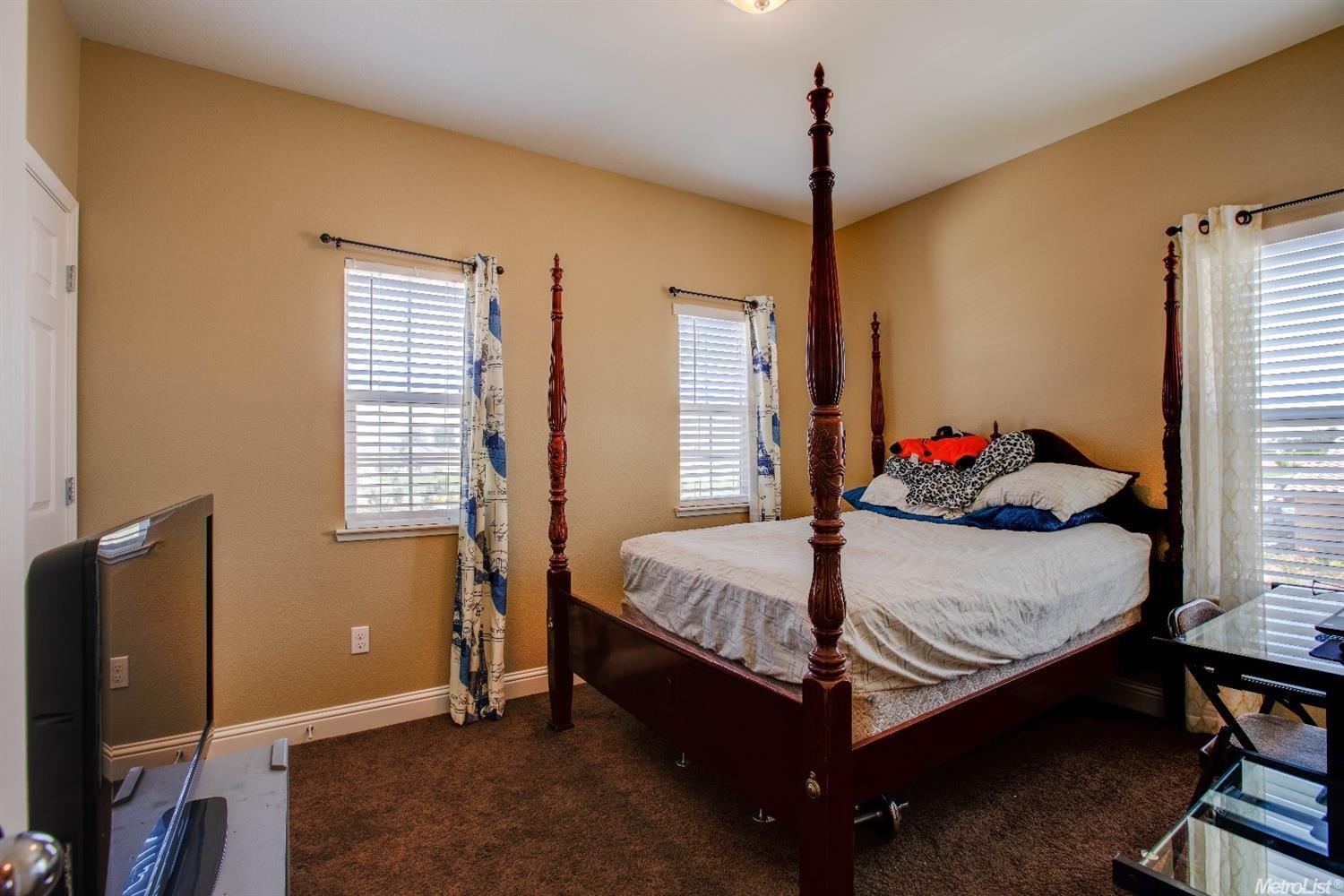1518 Sephos St, Manteca, CA 95337 photo 29